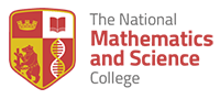 国家数学与科学学院