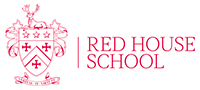 红房子学校