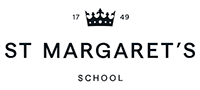 圣玛格丽特学校