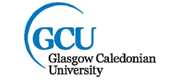 Glasgow Caledonian University