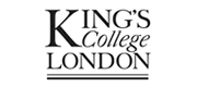 King's College London