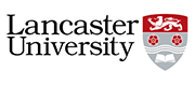 Lancaster University