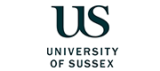 University of Sussex