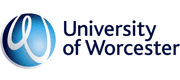 University of Worcester