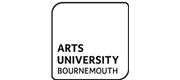 Arts University Bournemouth (AUB)