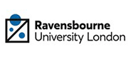 Ravensbourne University London