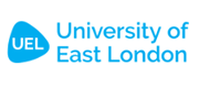 University of East London